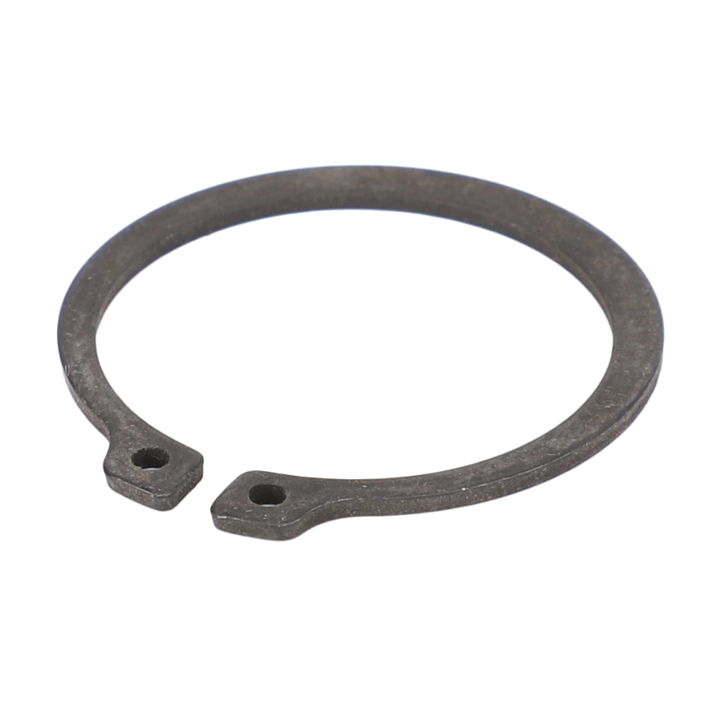 Стопорная шайба