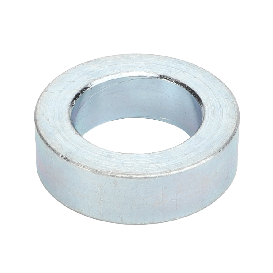 Распорное кольцо