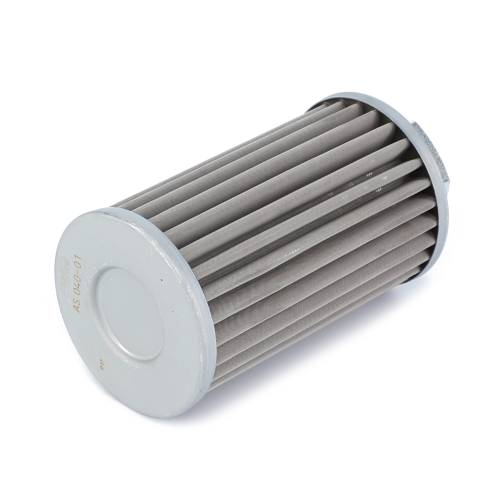 ВСАСЫВАЮЩИЙ ФИЛЬТР