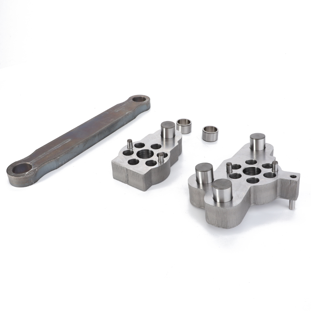 РЕМОНТНЫЙ КОМПЛЕКТ