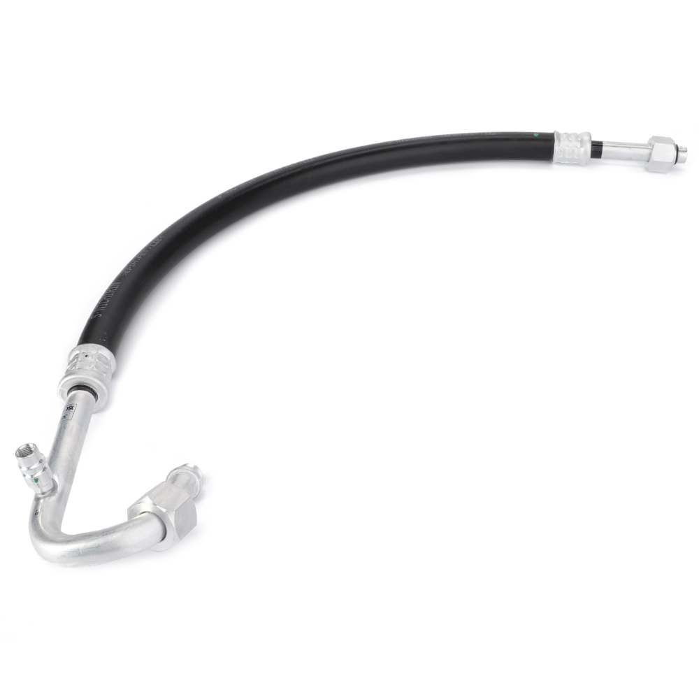 ГИБКИЙ КАБЕЛЬ