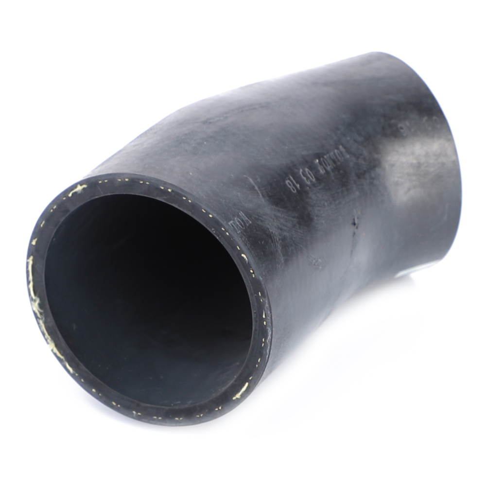 ГИБКИЙ КАБЕЛЬ