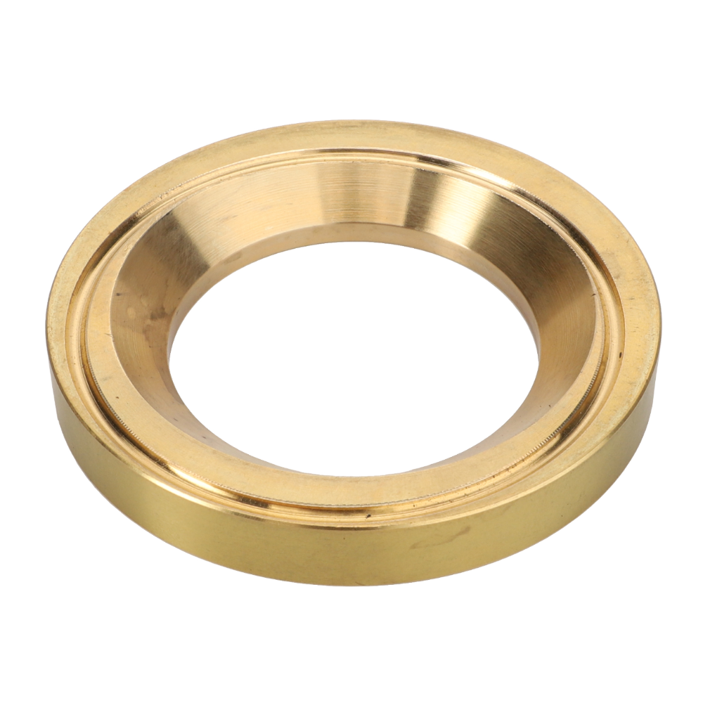 РЕГУЛИРОВОЧНАЯ ШАЙБА