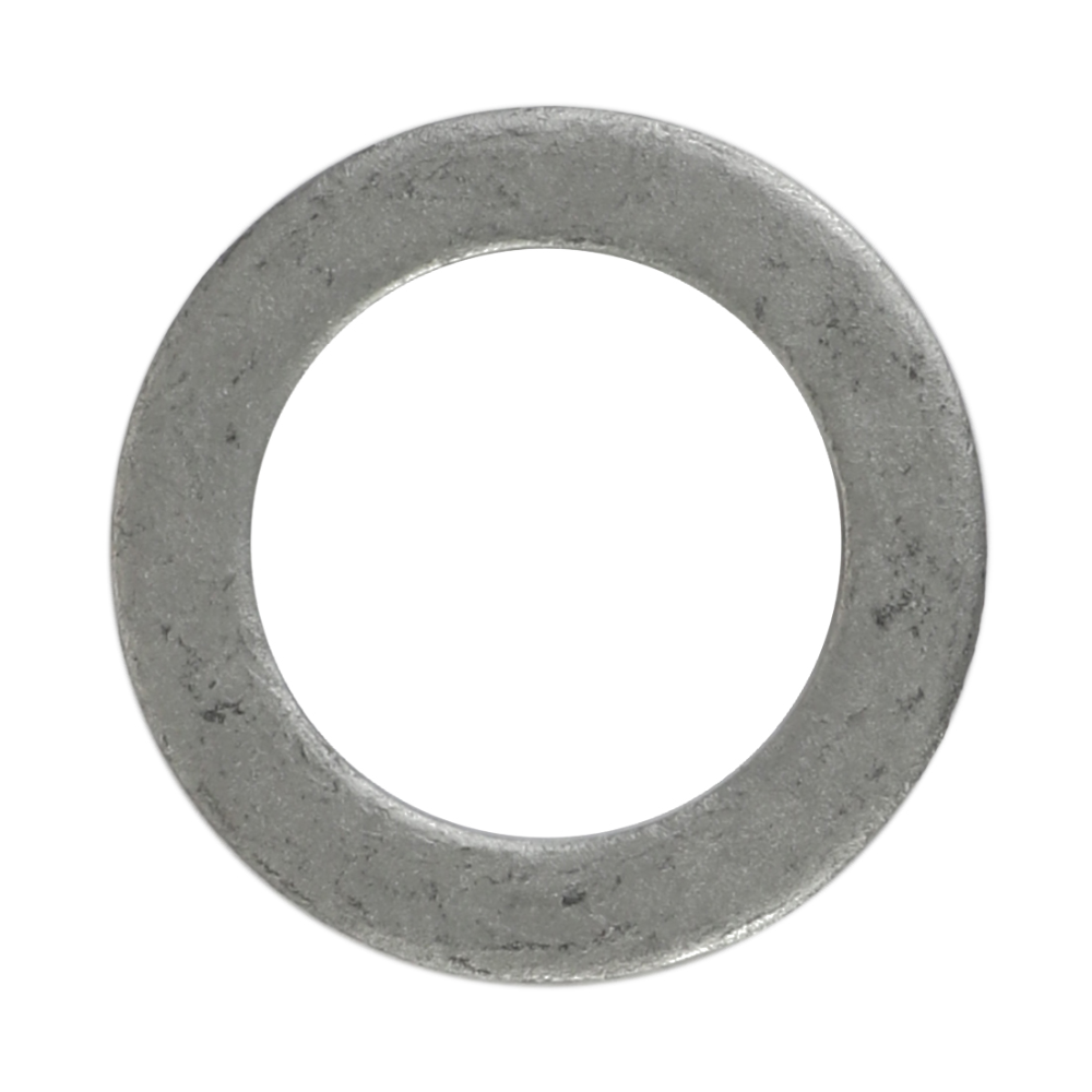 СПЕЦИАЛЬНАЯ МАШИННАЯ ВТУЛКА