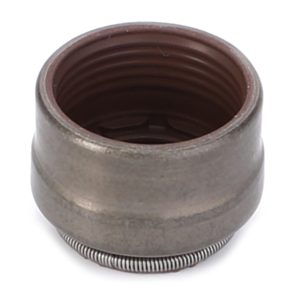 Уплотнение вала