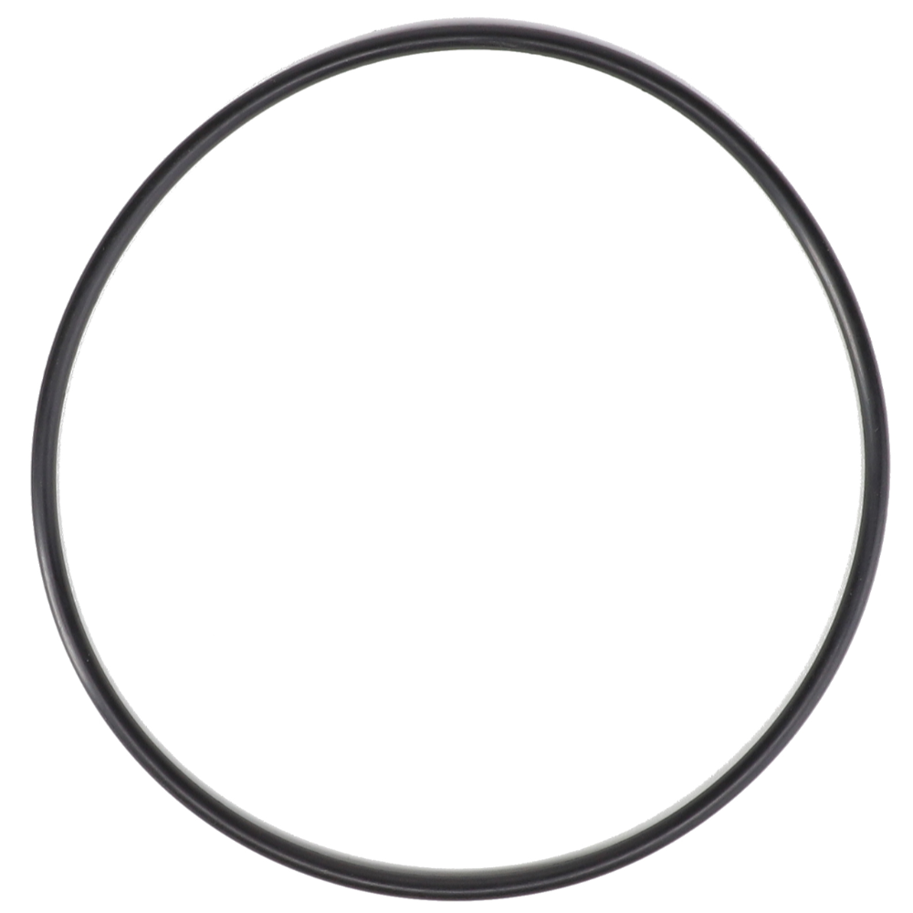 Уплотнительное кольцо