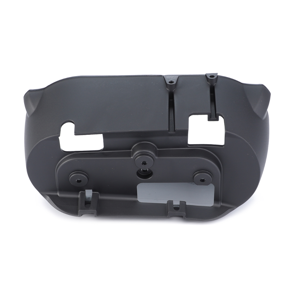 КРЫШКА ФАРЫ