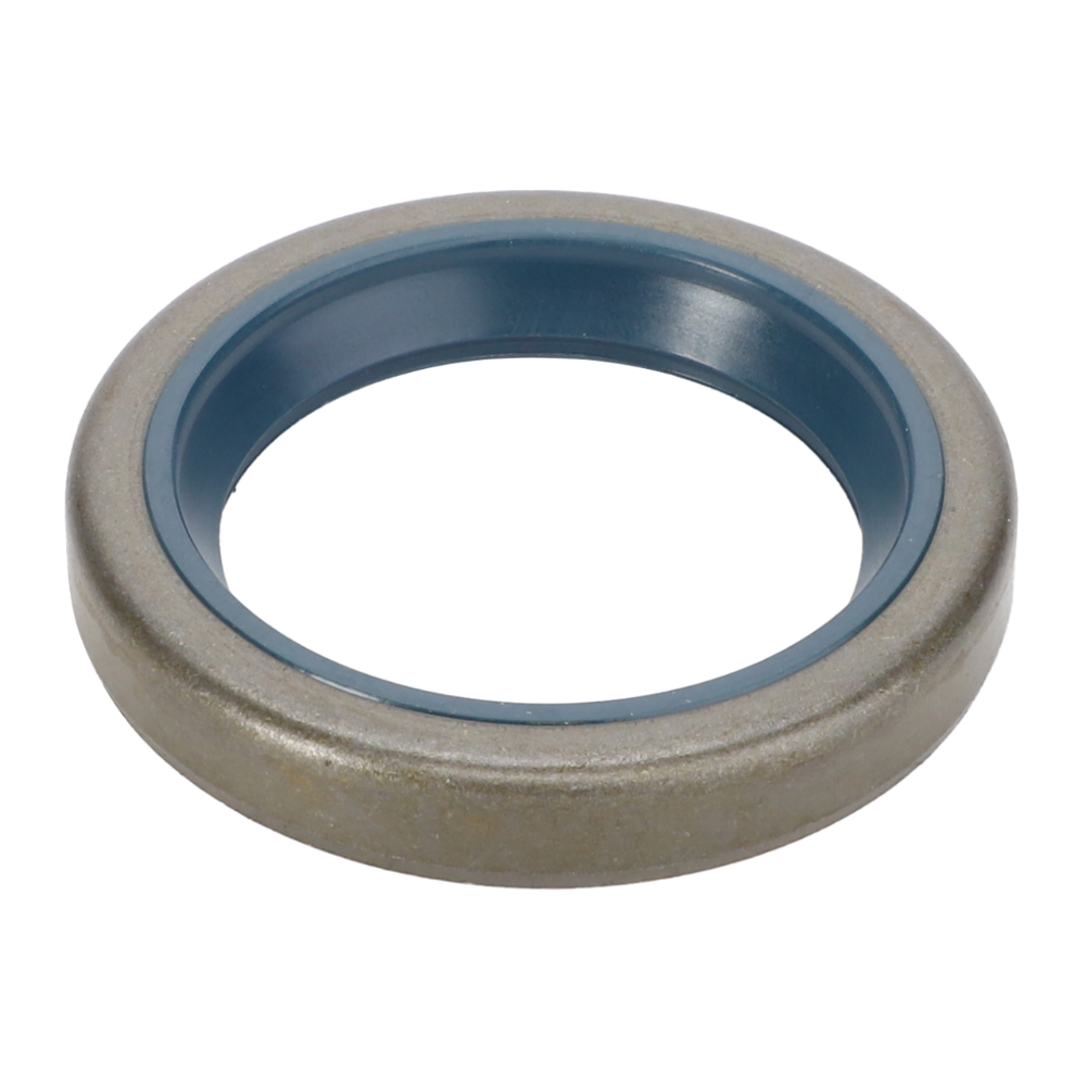 Уплотнение вала