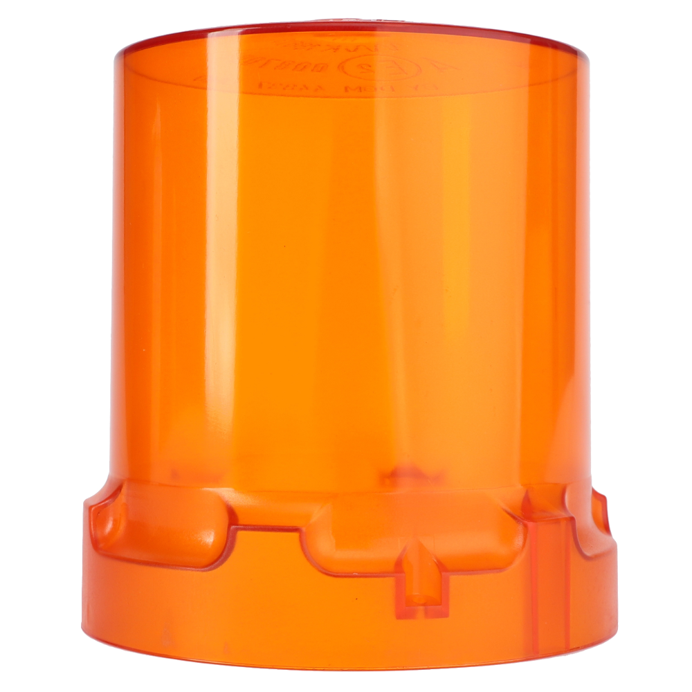 КУПОЛ ОСВЕЩЕНИЯ