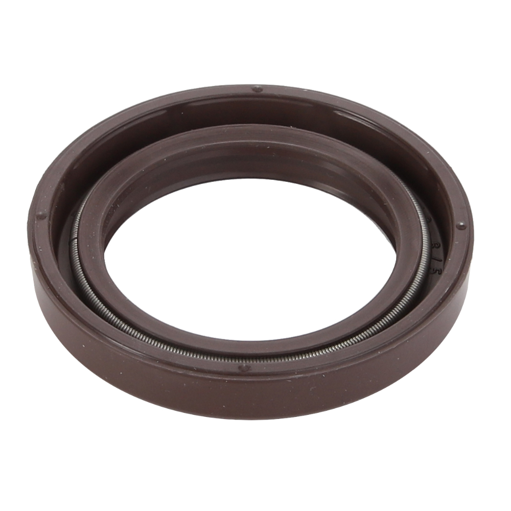 Уплотнительное кольцо вала