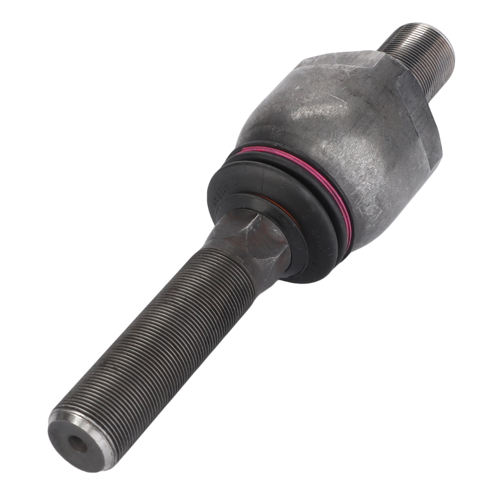 ОСЕВОЙ РАЗЪЁМ