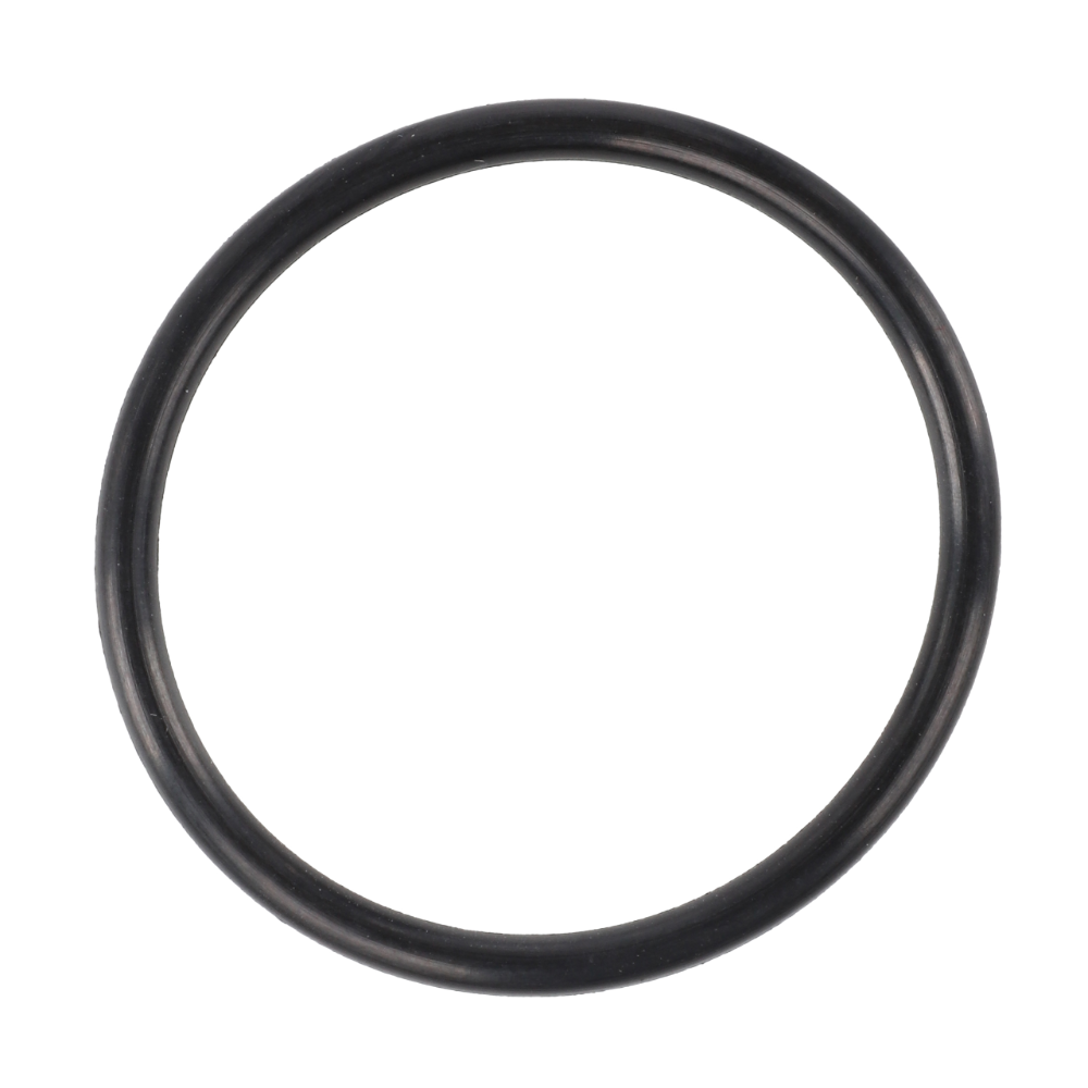 Уплотнительное кольцо