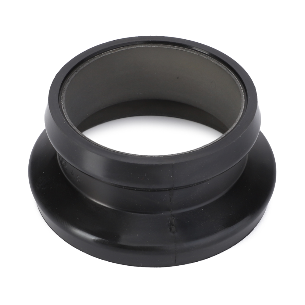 ПРОМЕЖУТОЧНЫЙ ЭЛЕМЕНТ