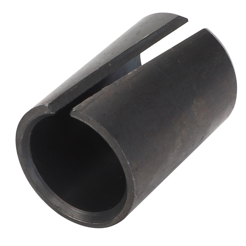 Цанговый патрон