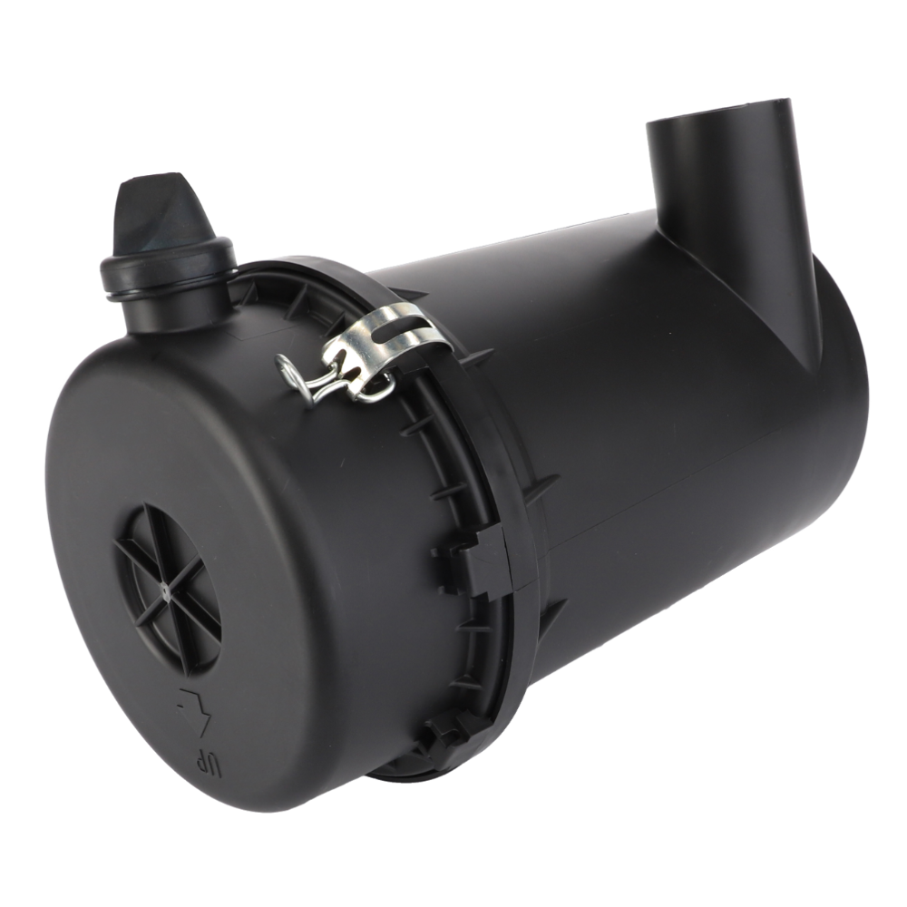 ВОЗДУШНЫЙ ФИЛЬТР