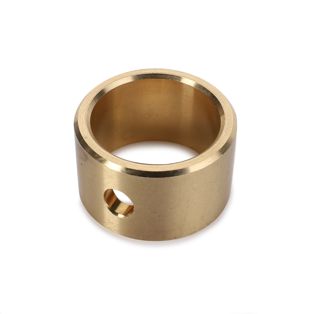 Втулка подшипника