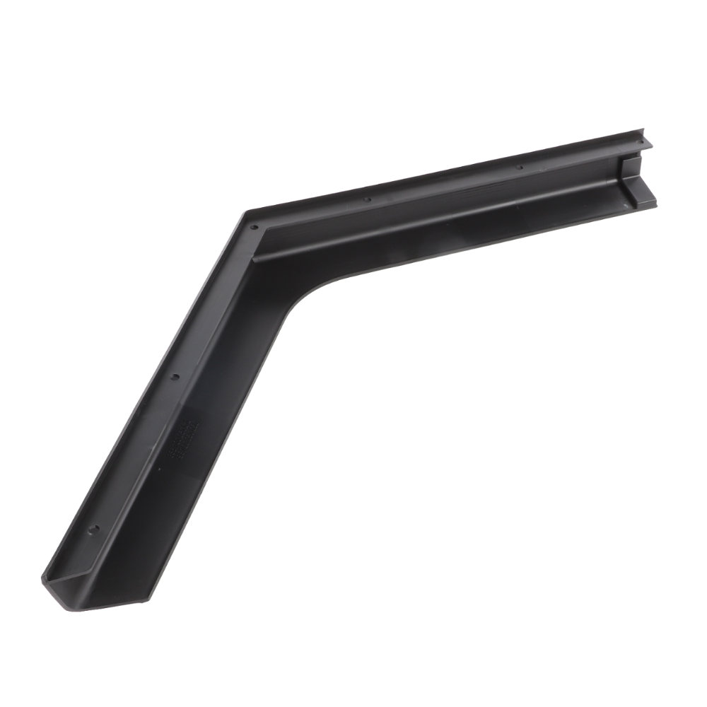 РАСШИРЕНИЕ