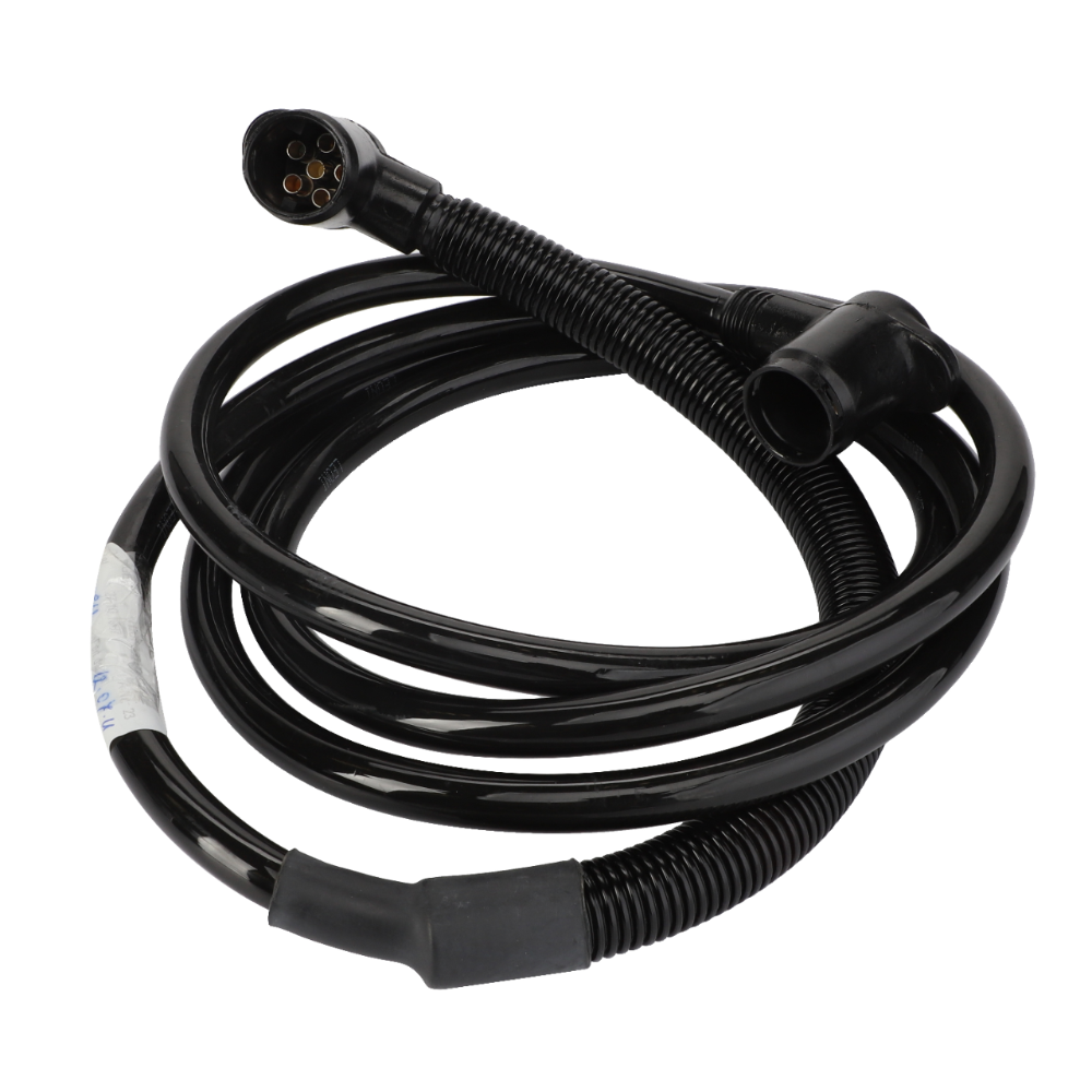 КОМПЛЕКТ ПРОВОДОВ