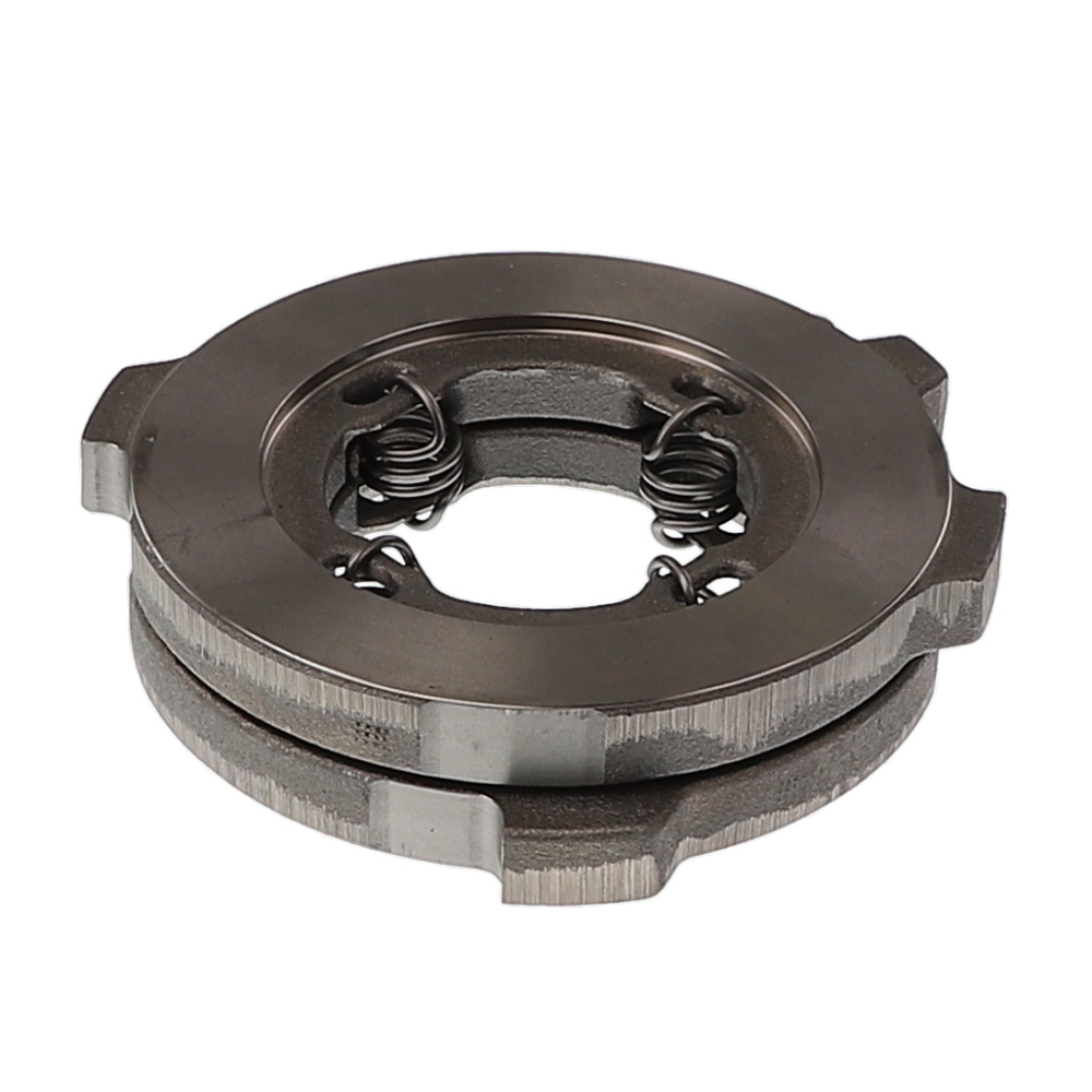 ОПЕРАТИВНЫЙ ЩИТ