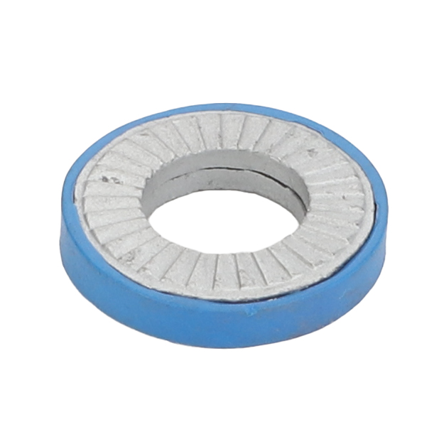 ЩИТ БЕЗОПАСНОСТИ