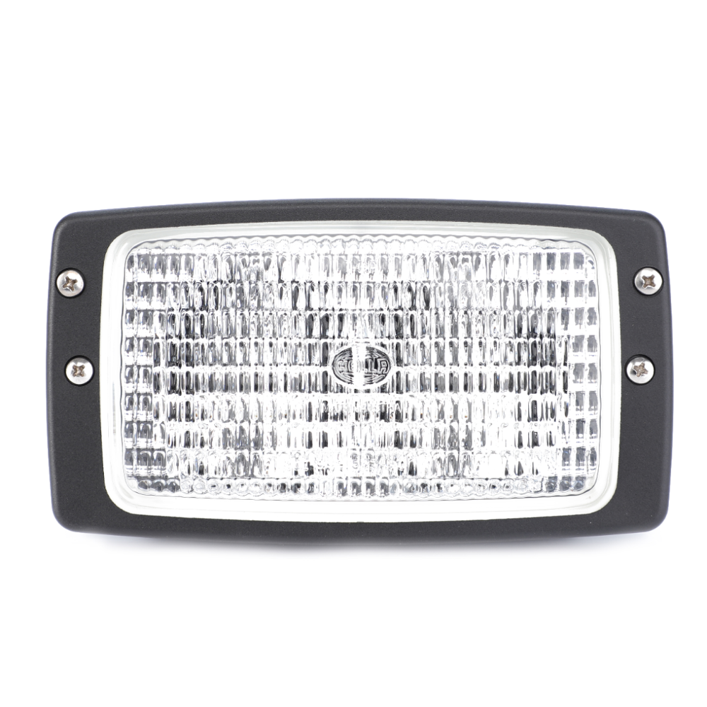 РАБОЧИЙ СВЕТ