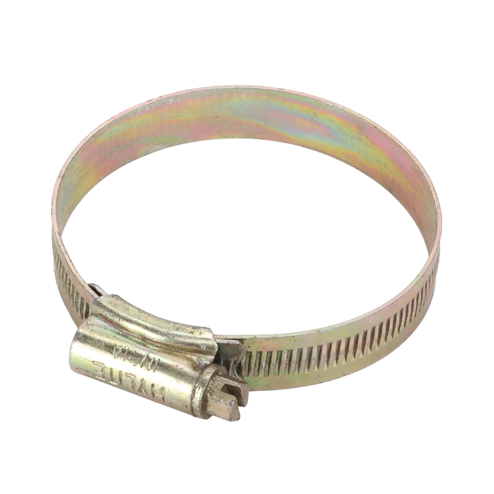 Хомут для гибкого провода