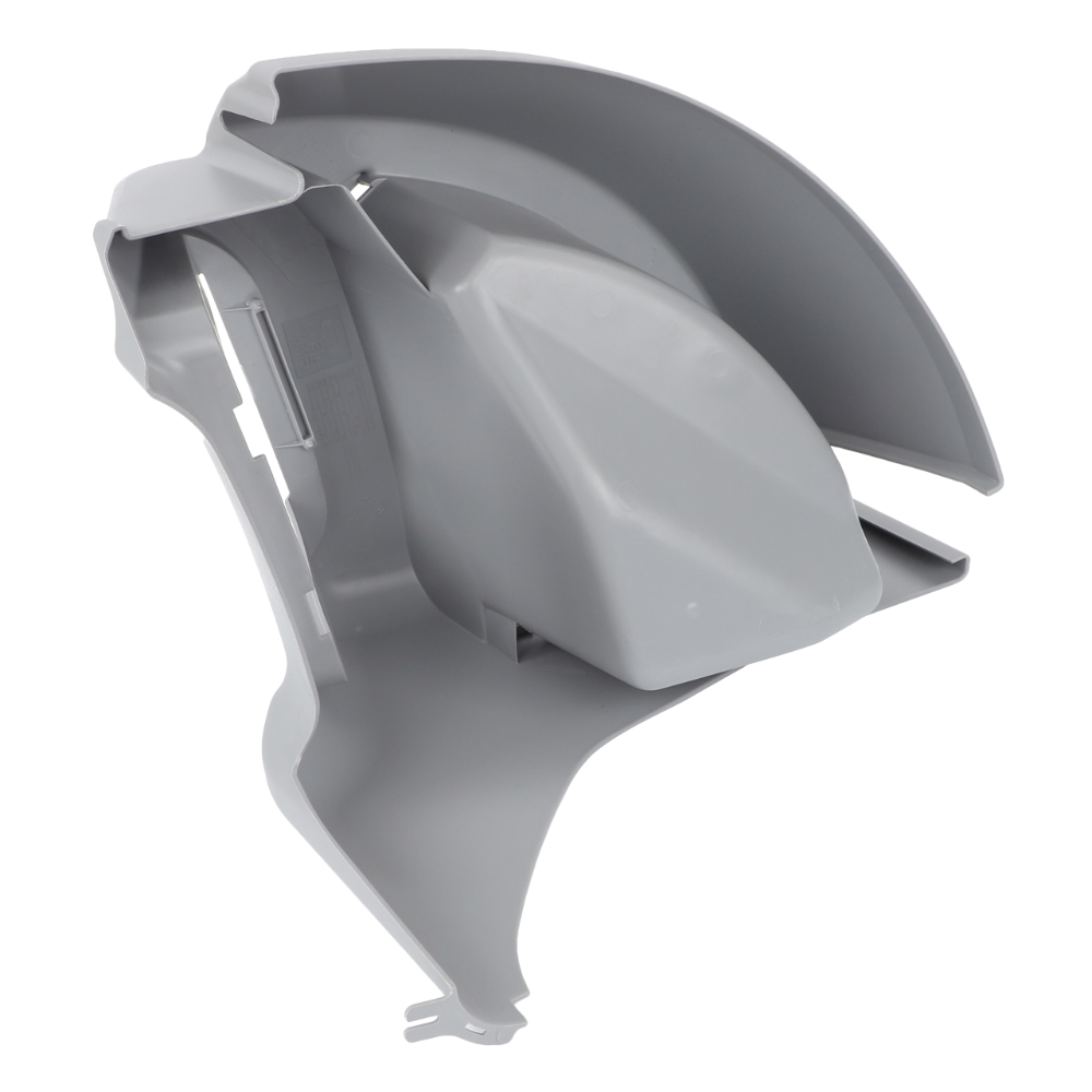 БУФЕР ОБМЕНА