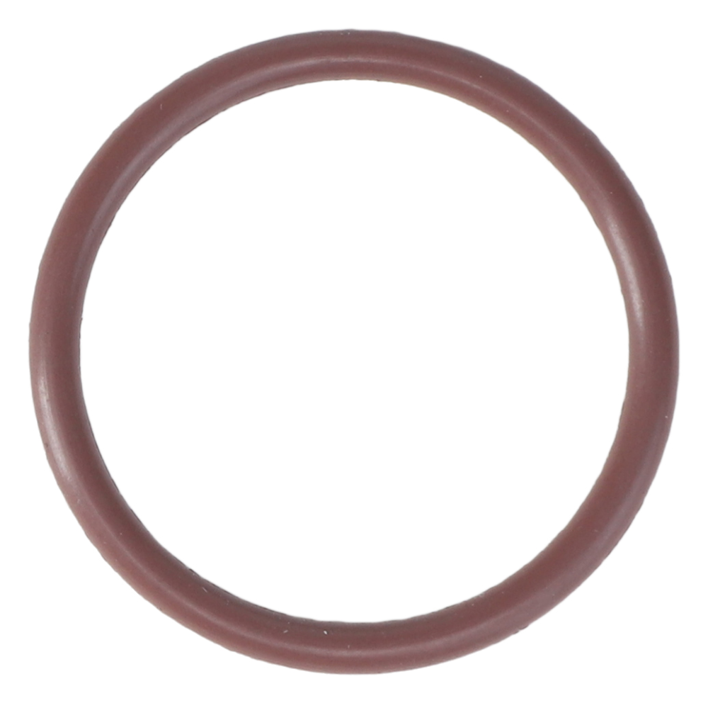 Уплотнительное кольцо