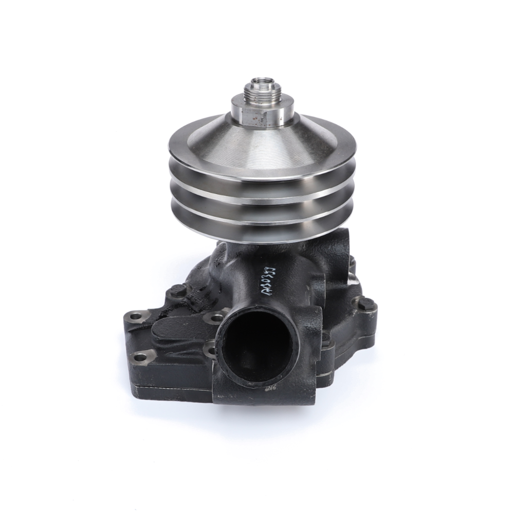 ВОДЯНОЙ НАСОС