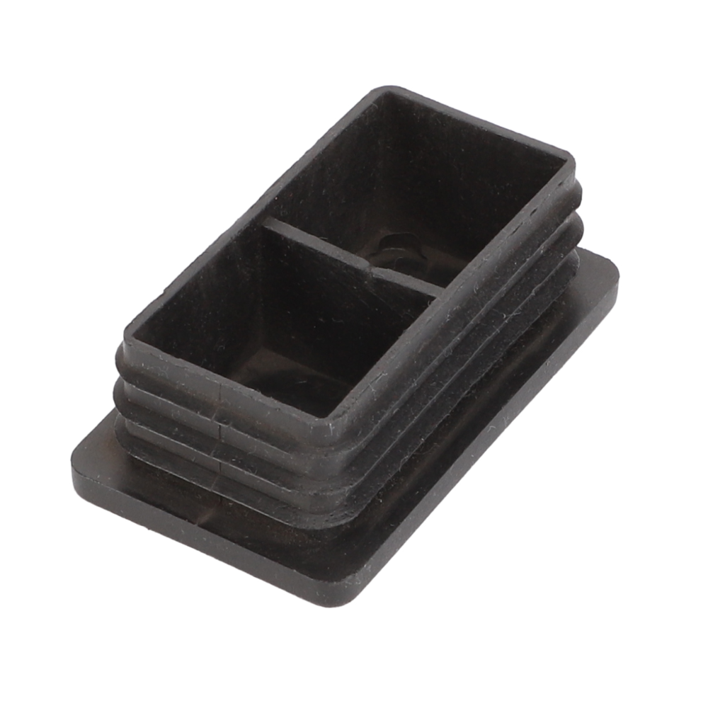 Резьбовая пробка с квадратной головкой