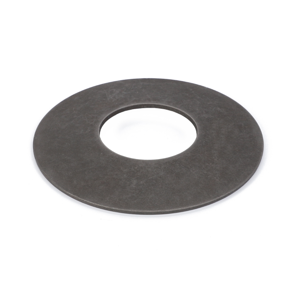 Шайба Бельвиль