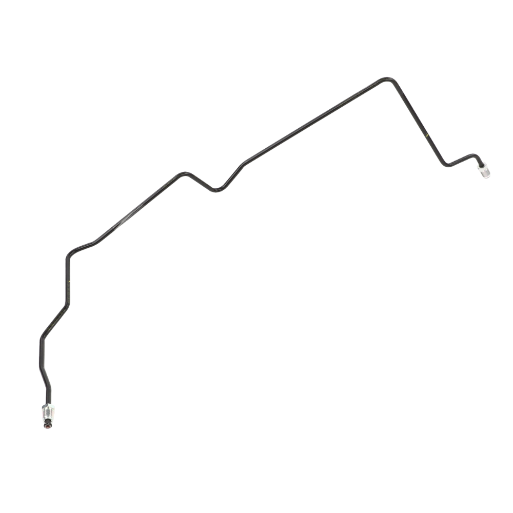 ТОРМОЗНОЙ ШЛАНГ