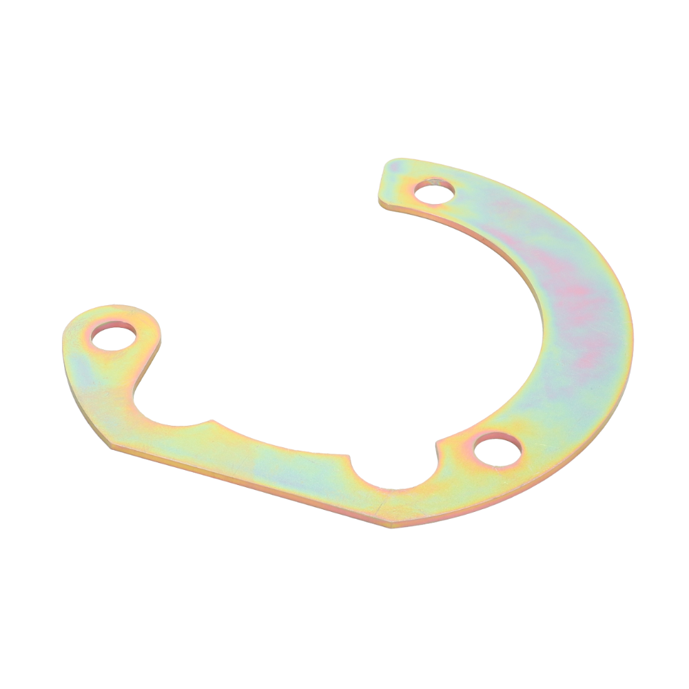 Стопорное кольцо