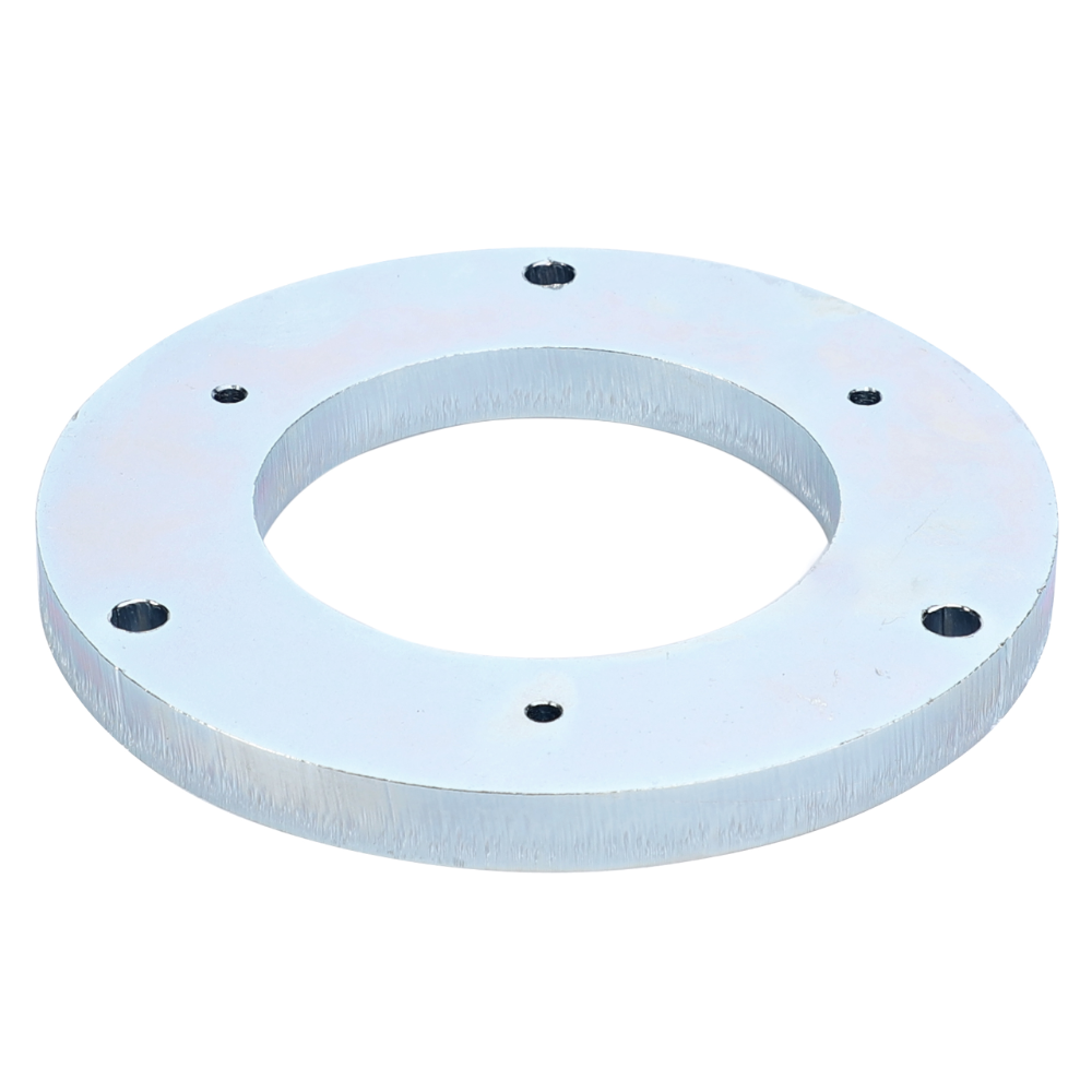 Распорное кольцо