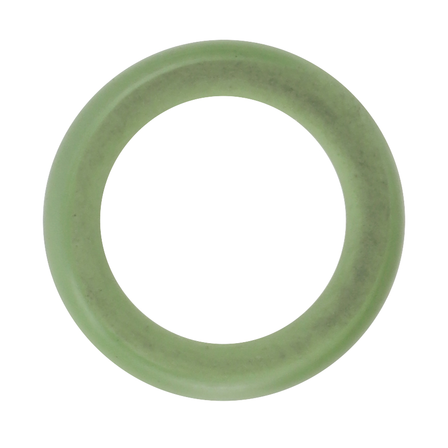 Уплотнительное кольцо