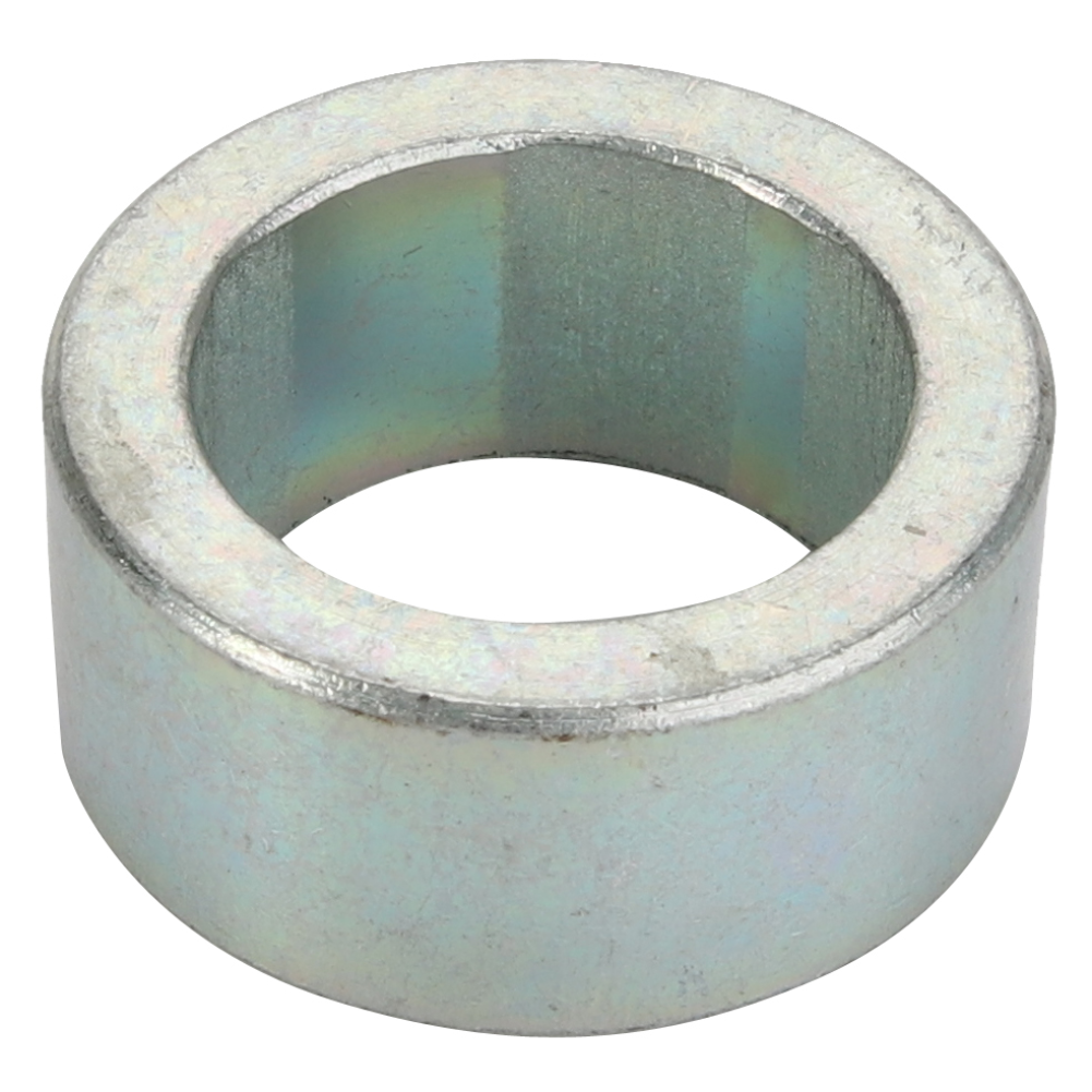 Распорное кольцо