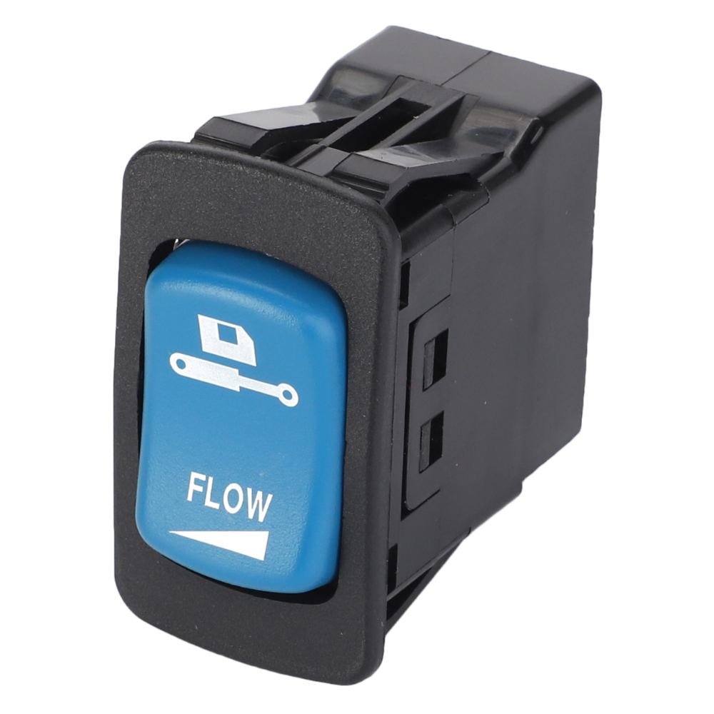 ПЕРЕКЛЮЧАТЕЛЬ. РЕЙКА.