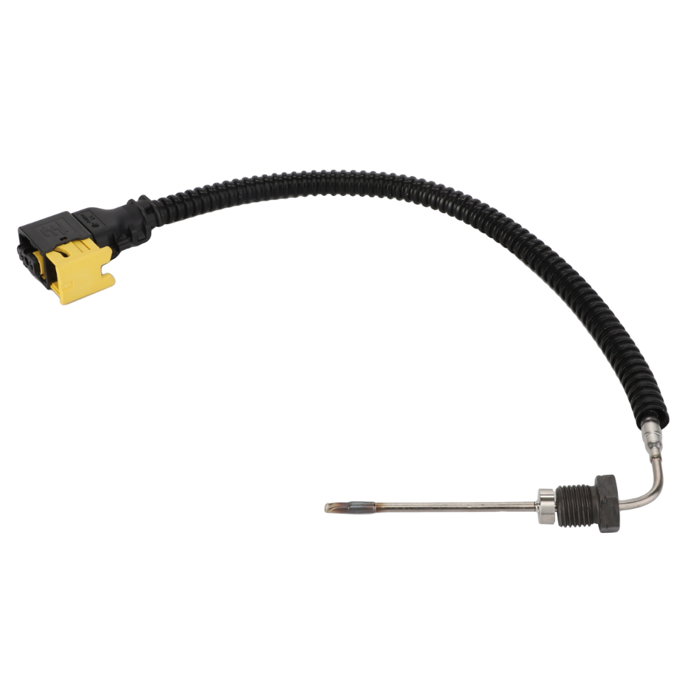 ДАТЧИК ТЕМПЕРАТУРЫ