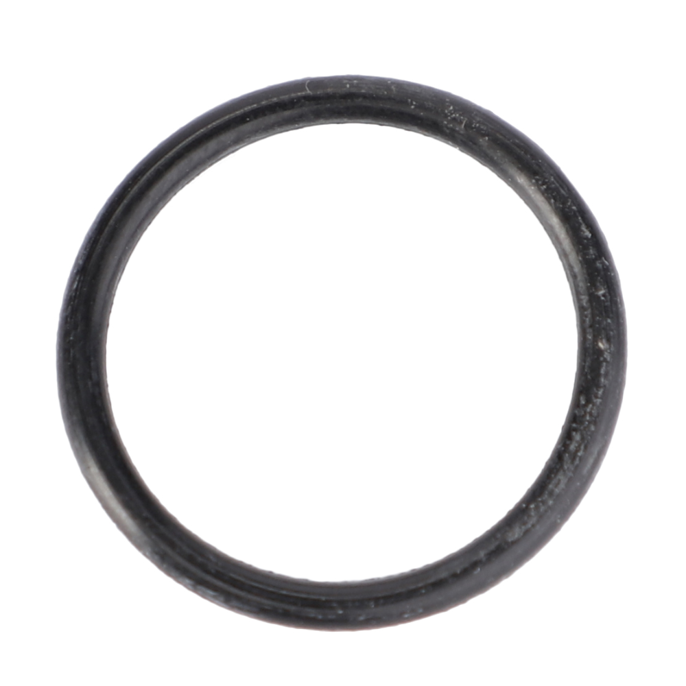 Уплотнительное кольцо