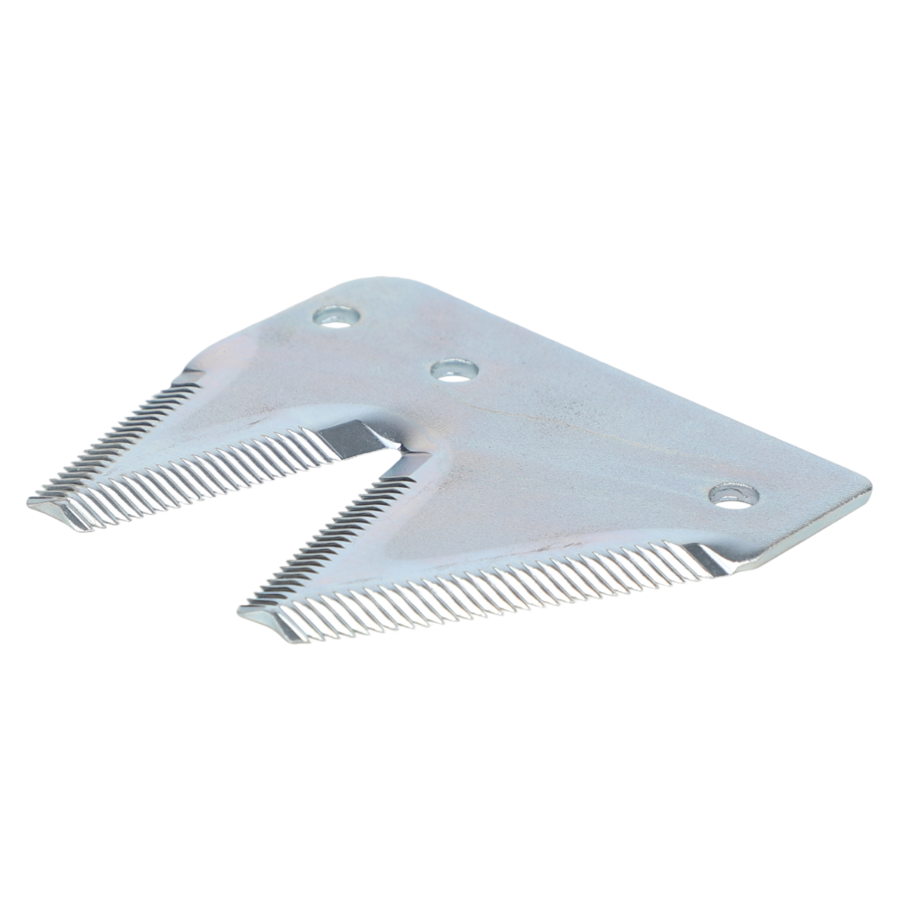 ОТРЕЗОК ОТРЕЗНОЙ ПОЛОСЫ