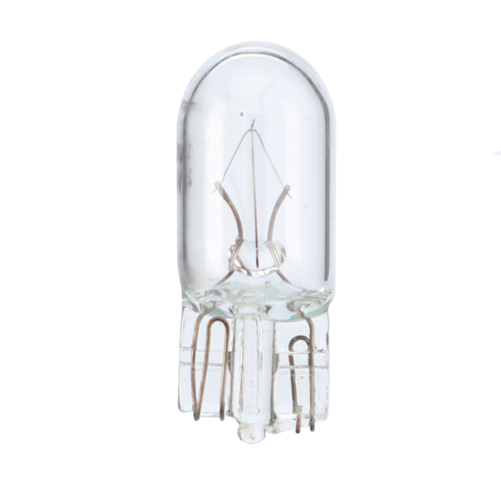 ЛАМПА 12 В, 2 Вт