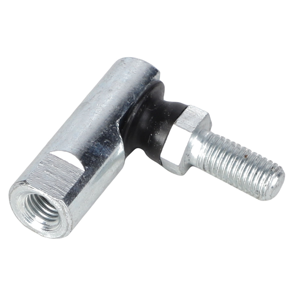 ШАРОВОЙ ШАРНИР