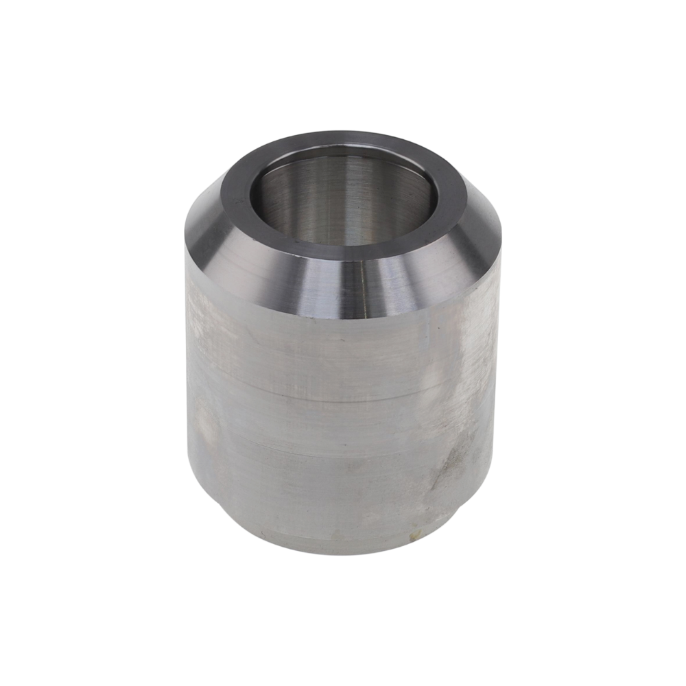 Распорное кольцо