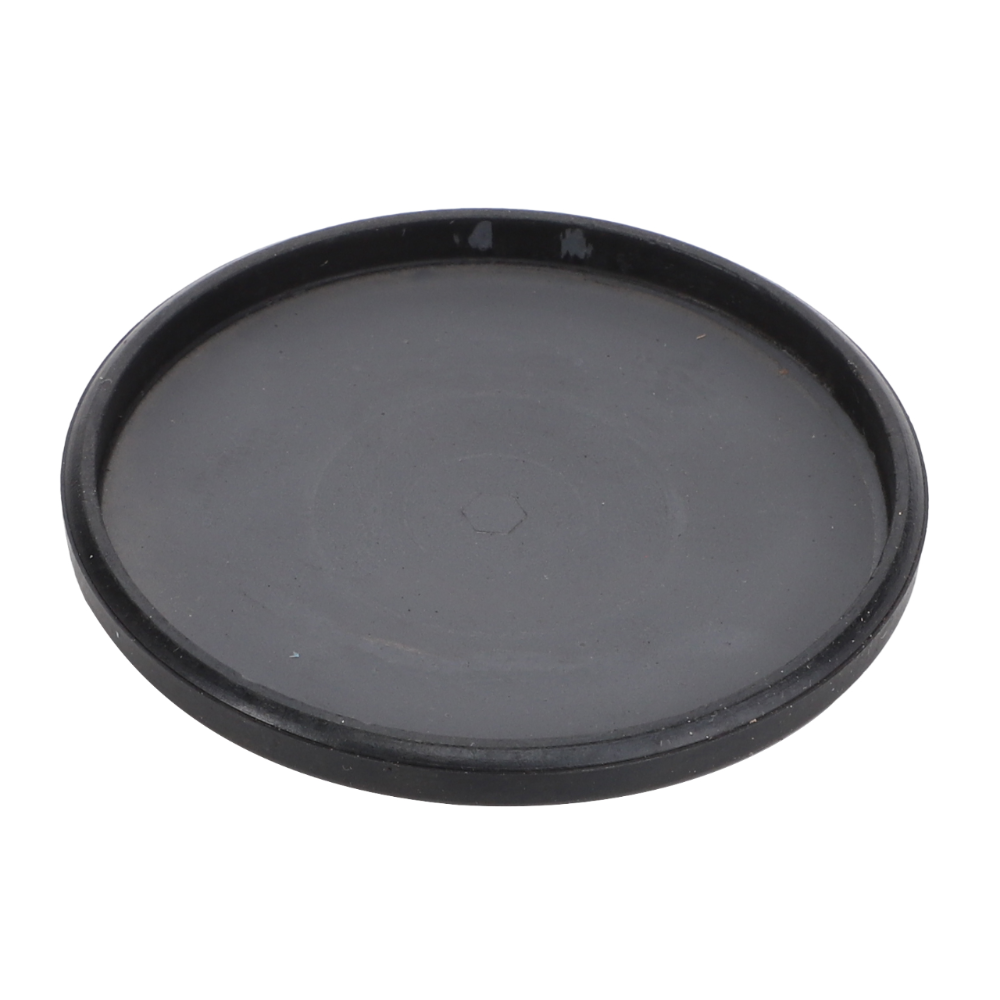 Уплотнение крышки