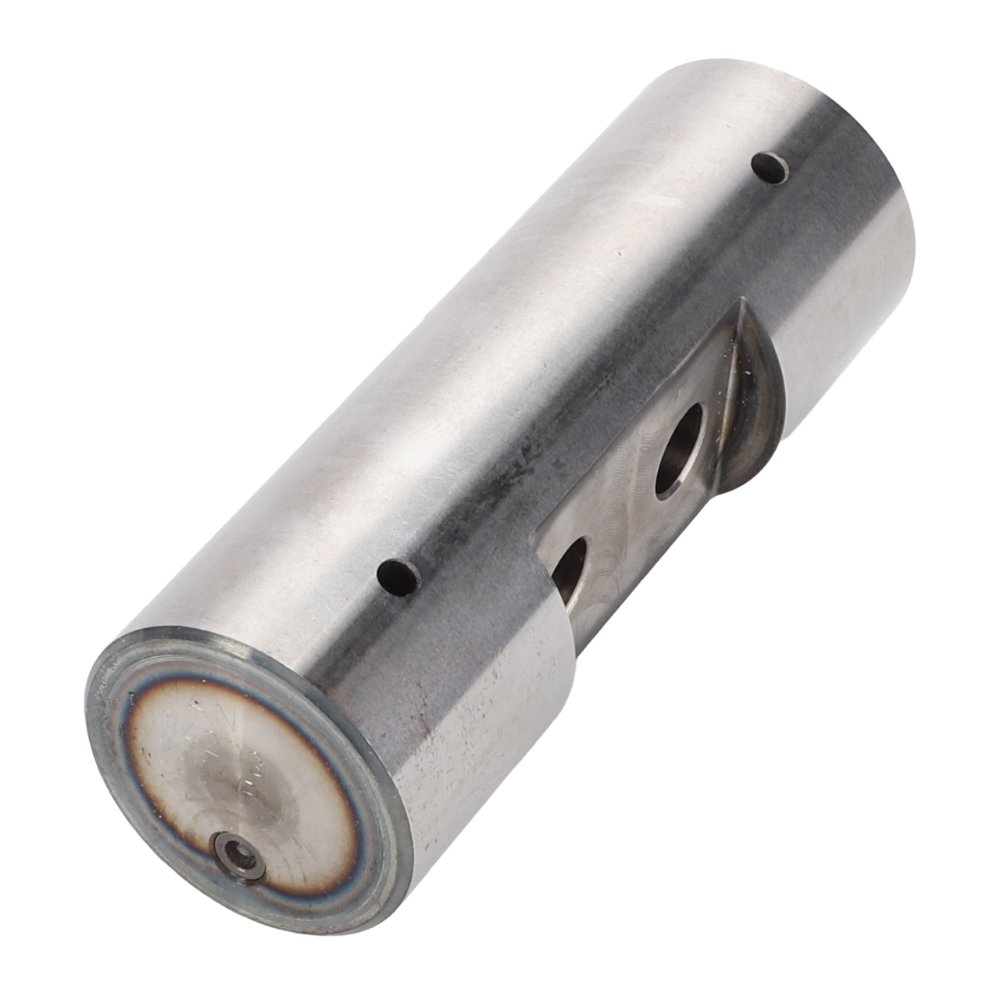 УЗЕЛ КОРОМЫСЛА КЛАПАНА