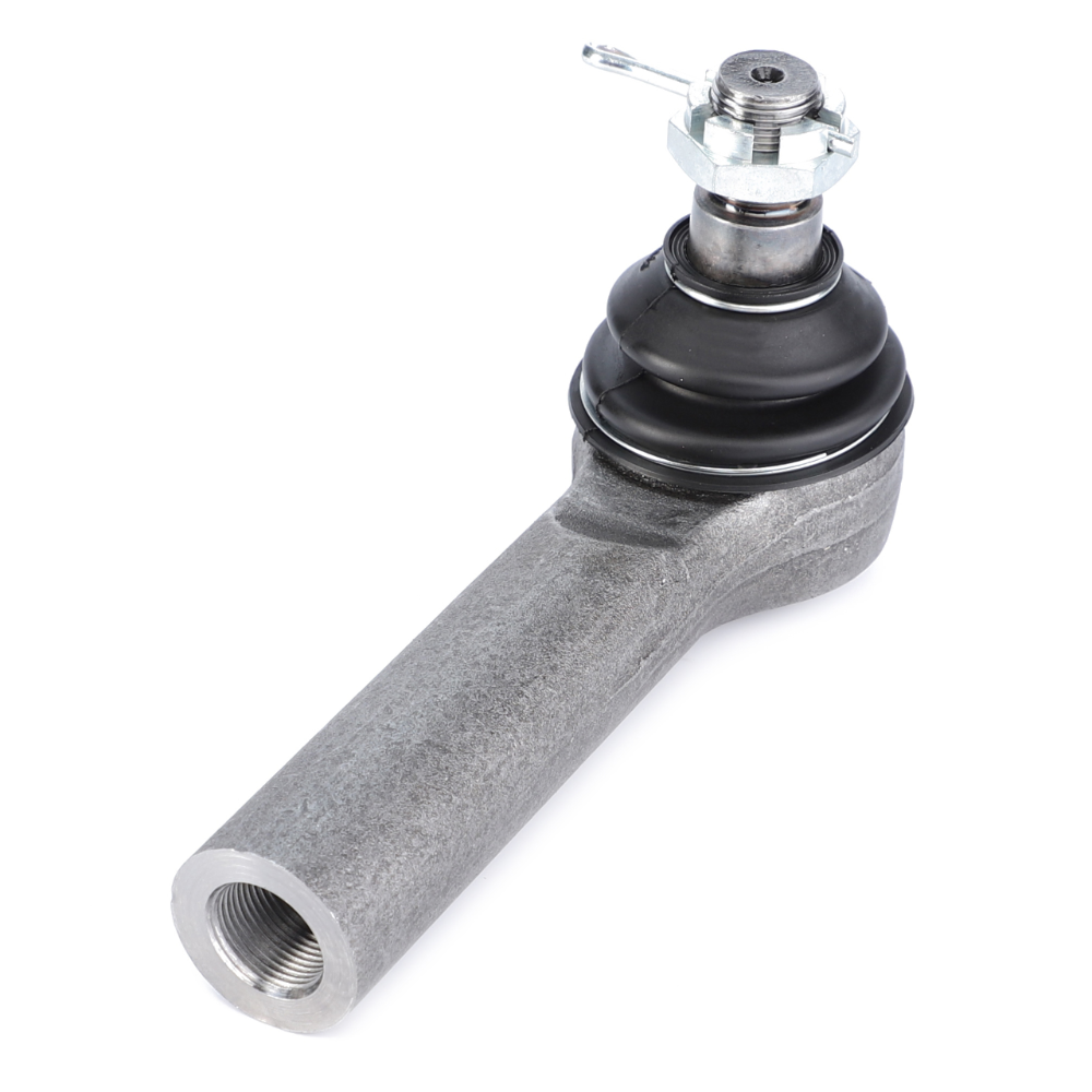 НАКОНЕЧНИК ПОПЕРЕЧНОЙ ПЛАНКИ