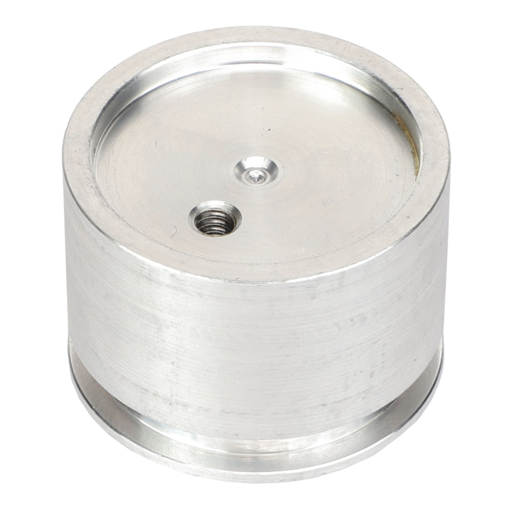 ТОРМОЗНОЙ ПОРШЕНЬ