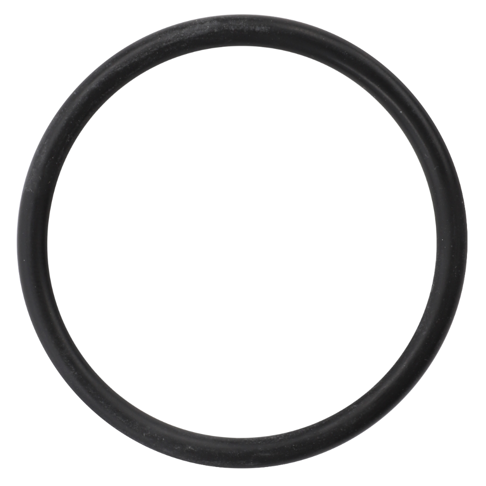 Уплотнительное кольцо