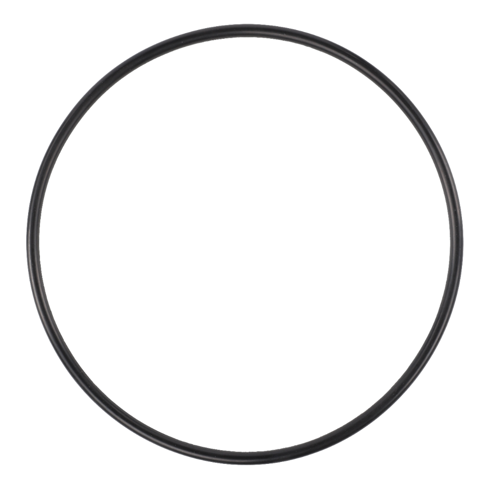 Уплотнительное кольцо