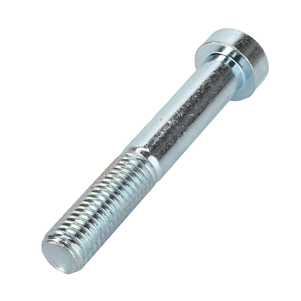 Шестигранный винт с уменьшенной головкой